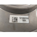 117K006 Flexplate From 2015 Jeep Cherokee 2.4 52108837AB 117K006 Flexplate From 2015 Jeep Cherokee 2.4 52108837AB
